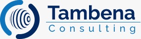 tambenaconsulting2026
